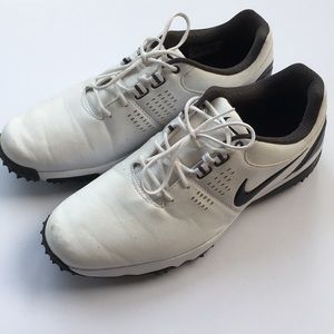 Men’s Nike Golf Shoes